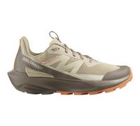 Damen-Outdoor-Schuhe Salomon ELIXIR ACTIV W beige L47457600 - 39 1/3 | UK 6 | US 7,5