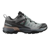 Salomon Damen-Outdoorschuhe Salomon X Ultra 360 GTX Sedsa/Ubnchi/Ethe UK 8