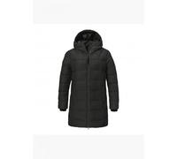Schöffel Damen Style Boslix Ins Parka (Größe 3XL, schwarz)