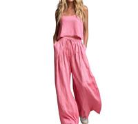 Damen Overall Elegant, Jumpsuits Für Playsuit Jumpsuit Party Sommer Hochzeit Romper Festival Festliche Hosenanzug Outfits Kleidung Anzug Einteiler Jumpsuit Damen Sommer Kurz