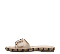 Damen-Pantolette - Gr. - 37