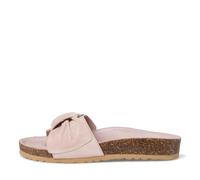 Damen-Pantolette ROSE - Gr. - 39