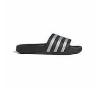 Adidas Badelatschen Adilette Aqua LINGRN Damen Größe 42