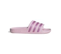 Damen Pantoletten adidas Adilette Aqua Rose 38