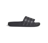 Damen Pantoletten adidas Adilette Aqua Violet 40,5