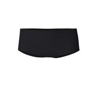 CALIDA Essential Cotton Panty Damen | weiche Baumwollqualität mit elastischer Passform und angenehmem Komfort für jeden Tag