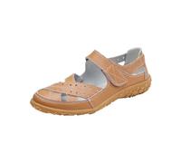 Damen Plateau Sandalen Sale Frauen Hollow Hole Sandals rutschfeste Sandalette Atmungsaktiv Sandaletten Verstellbare mit Klettverschluss Sandal Sommer Wanderschuhe Trekkingsandalen Lässige Slippers