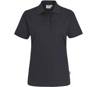 Damen Polo-Shirt "ECO GRS" 369