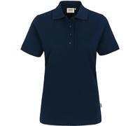 Damen Polo-Shirt "HIGH PERFORMANCE" 218