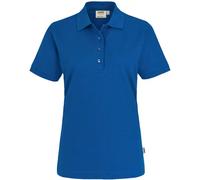 Damen Polo-Shirt "MIKRALINAR® ECO GRS" 369