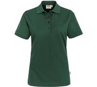 Damen Polo-Shirt "MIKRALINAR® ECO GRS" 369