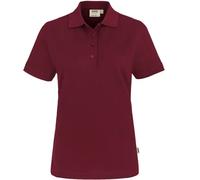 Damen Polo-Shirt "MIKRALINAR® ECO GRS" 369