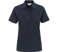 Damen Polo-Shirt "MIKRALINAR® ECO GRS" 369