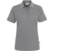Damen Polo-Shirt "MIKRALINAR® ECO GRS" 369