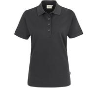 Damen Polo-Shirt "PERFORMANCE" 216