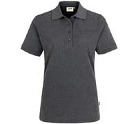 Damen Polo-Shirt "PERFORMANCE" 216