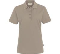 Damen Polo-Shirt "PERFORMANCE" 216