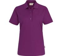 Damen Polo-Shirt "PERFORMANCE" 216