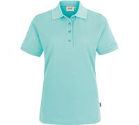 Damen Polo-Shirt "PERFORMANCE" 216