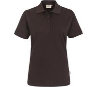 Damen Polo-Shirt "PERFORMANCE" 216