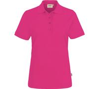 Damen Polo-Shirt "PERFORMANCE" 216