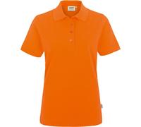 Damen Polo-Shirt "PERFORMANCE" 216