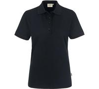 Damen Polo-Shirt "PERFORMANCE" 216