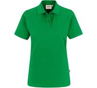 Damen Polo-Shirt "TOP" 200g/m² 224
