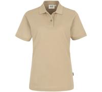 Hakro Damen Polo-Shirt "TOP" 200g/m² 224