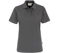 Damen Polo-Shirt "TOP" 200g/m² 224