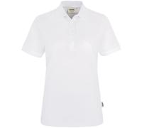 Damen-Poloshirt "CLASSIC" 110