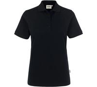 Damen-Poloshirt "CLASSIC" 110