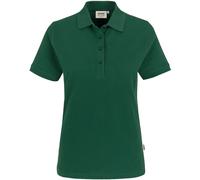 Damen-Poloshirt "CLASSIC" 110