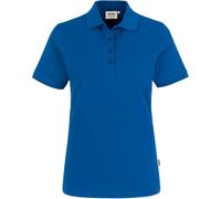 Damen-Poloshirt "CLASSIC" 110