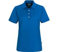Damen Poloshirt "COOLMAX®" 150g/m² 206