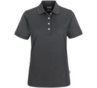 Damen Poloshirt "COOLMAX®" 150g/m² 206