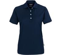 Damen Poloshirt "COOLMAX®" 150g/m² 206