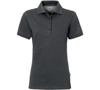 Damen Poloshirt "COTTON-TEC" 214