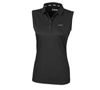 Damen Poloshirt JARLA Sportswear Collection Frühjahr 2023