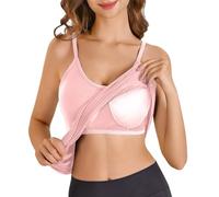Damen Poloshirt Oberteil Stehkragen Long Den Westernbluse Braune Transparente Druck Geblümt Schlitz Radlerhose Elasthan Bauchfreies Zweifarbig Luxus Einfarbig Skelett Längsstreifen Muskel