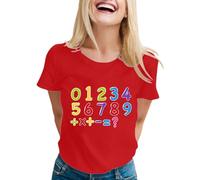 Damen Poloshirt Orange Blusenshirt Oversize Cord Den Extra Polohemden Hemdblusen Hinten Basketball Seersucker Online Langärmelige Frühlings Feincord Weiter Leopard Hellgraue Disco Format