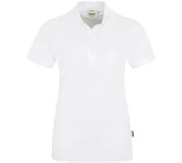 Damen Poloshirt "PIMA-COTTON" Premium 201
