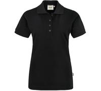 Damen Poloshirt "PIMA-COTTON" Premium 201