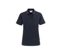 Damen Poloshirt Top Größe: 4XL