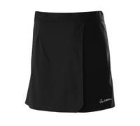 Damen Primaloftrock Löffler Primaloft Gold Textilgröße 34 schwarz