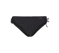 Protest MM GOBI bikini bottom True Black L