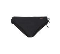 Protest - Women's MM Gobi - Bikini-Bottom, Gr. S 36 - S, schwarz (TrueBlack)