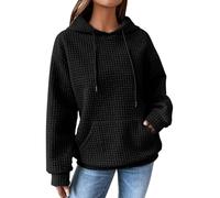 damen pulli, damen pullover frühling, damenshirt halbarm, damenoberteile, kapuzenpullover für herren, zipper für reißverschluss, damenshirts lässig kurzarm, damenshirt halbarm, ausgefallene tunika