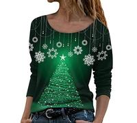 Damen Pullover 46 weiß soccx Sweatshirt Damen Damen Hoodie mit reißverschluss Baumwolle Damen Jacke Leder mit Fell Damen Mantel beige lang Shirt Damen Langarmshirt weihnachtsmotiven Blusen