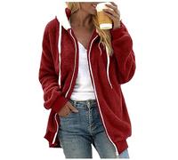 Damen Pullover braun 44 Replay Damen Sweatshirt Hoodie Damen blau pink Collage Jacke Damen Weste ärmellos Damen Sport Langarmshirt Sport Damen schwarz Weihnachtshemd Damenoberteil